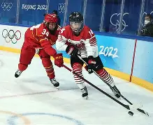 半岛体育-女足国际足联排名