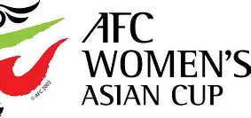 女足国际足联排名