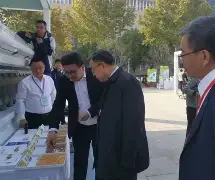 半岛体育官网-国际篮球高手