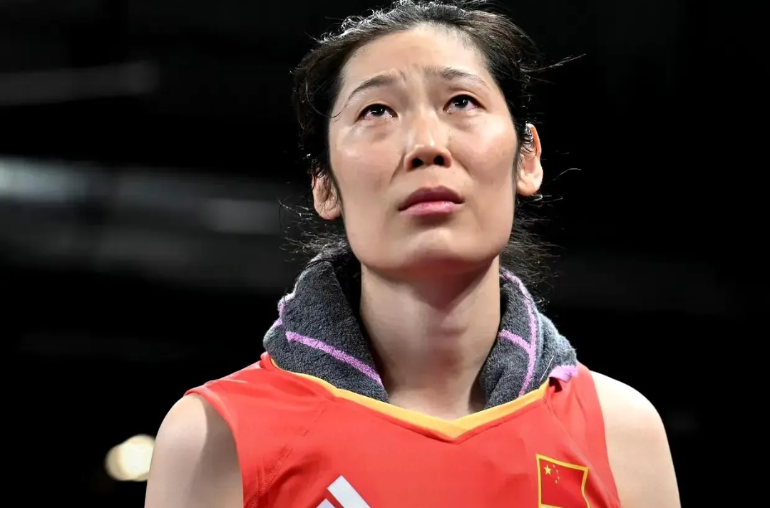 半岛体育-拉齐奥卡利亚里