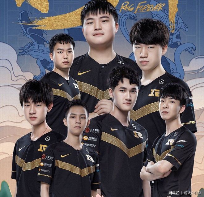 拉齐奥卡利亚里