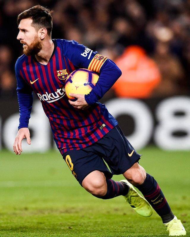 半岛体育官网-罗马对帕提亚