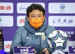 半岛体育-山东男篮卫冕冠军依然强势,战胜对手轻松打