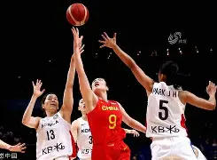 山东男篮卫冕冠军依然强势,战胜对手轻松打