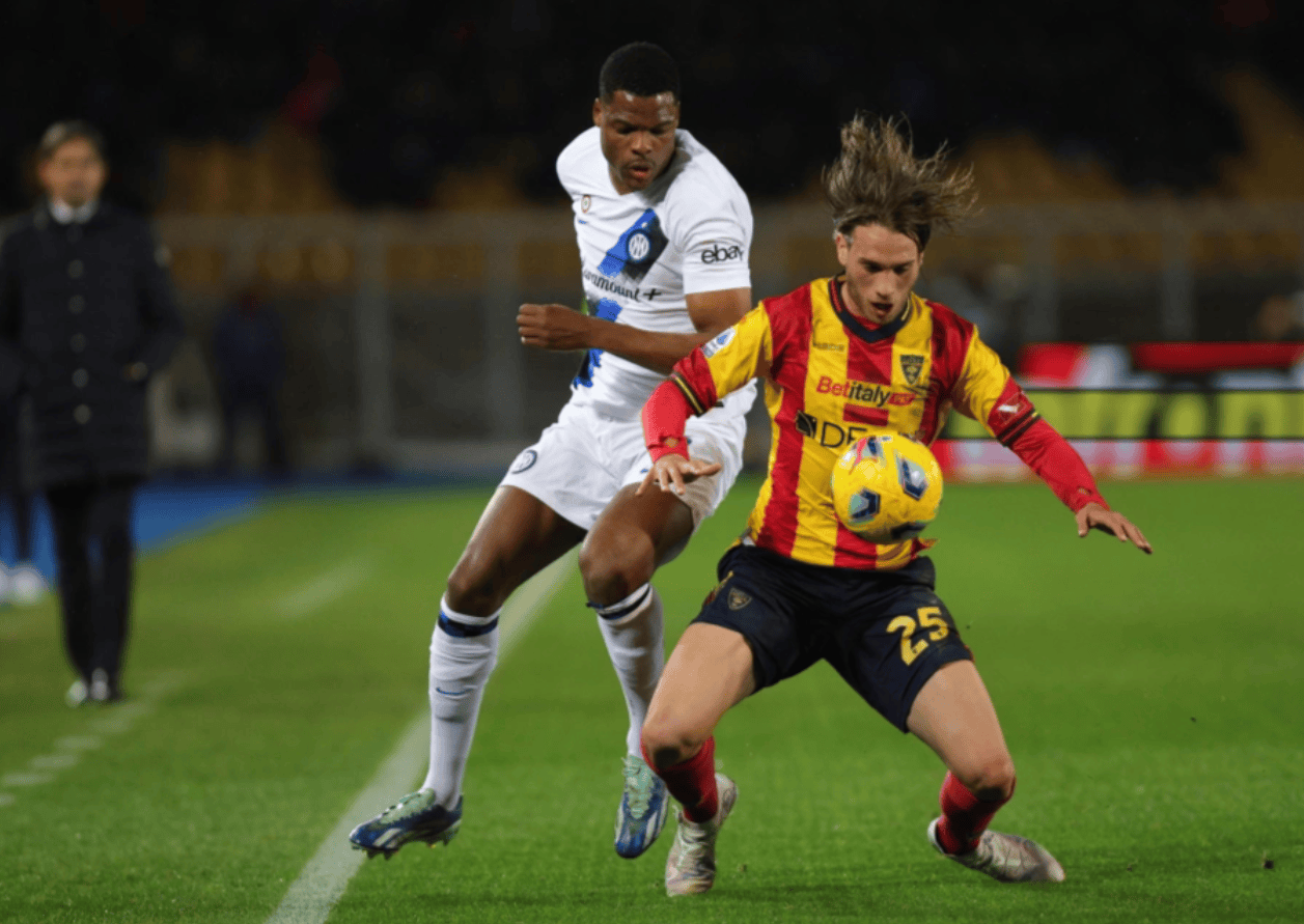 半岛体育APP-芙宁娜穿越咒术回战