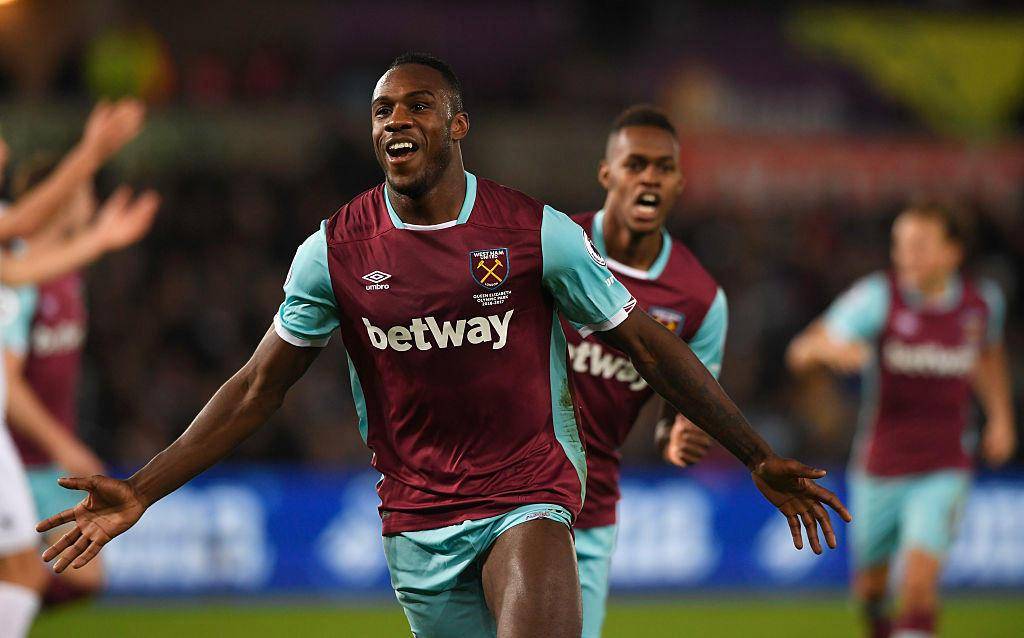 芙宁娜穿越咒术回战