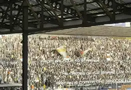 半岛体育娱乐-凯尔特人队排名