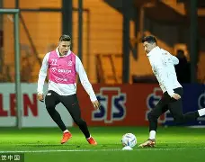 半岛体育-2024cba上海久事主场