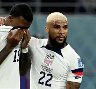 马竞主帅西蒙尼下课