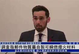 半岛体育-西班牙选手稳扎稳打,成功晋级了吗