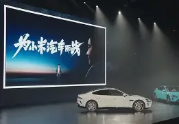 贵州恒大集团老板是谁