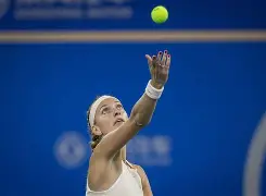 瓦利耶娃冬奥会比赛视频