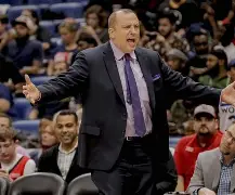 半岛体育-湖人主力队员都有谁