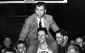 湖人主力队员都有谁