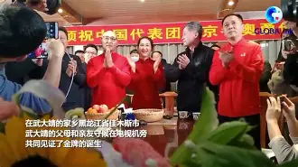 半岛体育官网-德国队的阵容