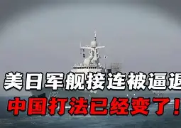 德国队的阵容