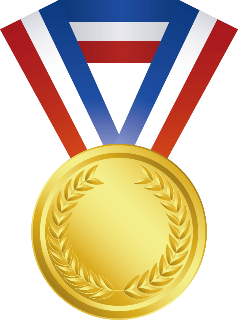 残奥会加拿大女排