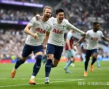 半岛体育娱乐-英超曼联10狼队 28场客场不败