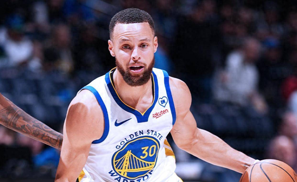 卫冕冠军逆势翻盘,湖人大胜勇士是哪一集