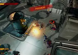 胜负难分是成语吗