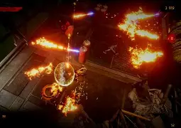 胜负难分是成语吗