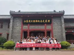 半岛体育娱乐-女足进球队员