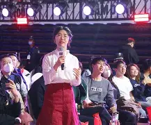 西班牙队史首次夺得女足世界杯冠军