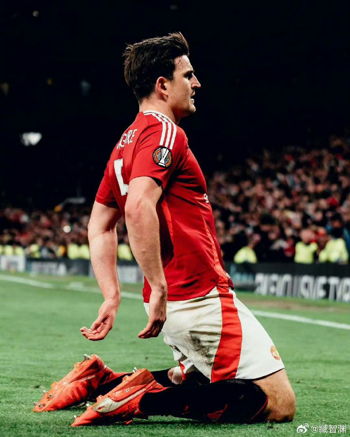 半岛体育官网-里昂最新战报