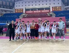 半岛体育APP-福建主场击败对手,队员合力奋战获胜的是谁