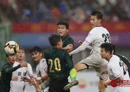 半岛体育APP-国家禁止练六步拳