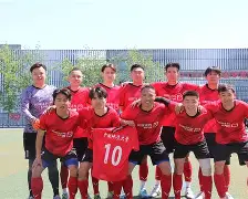北京队新球衣