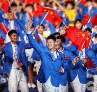 加拿大 举办奥运会