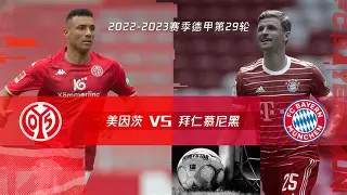 拜仁慕尼黑对多特 拜仁慕尼黑对多特