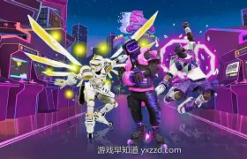 国足夺冠?