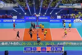 巴西vs 巴西vs