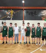 本菲卡是哪个国家俱乐部的赛俱乐部排名第几位