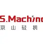本菲卡是哪个国家俱乐部的赛俱乐部排名第几位