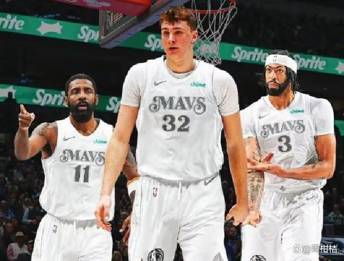 nba选秀大会在哪座城市举行