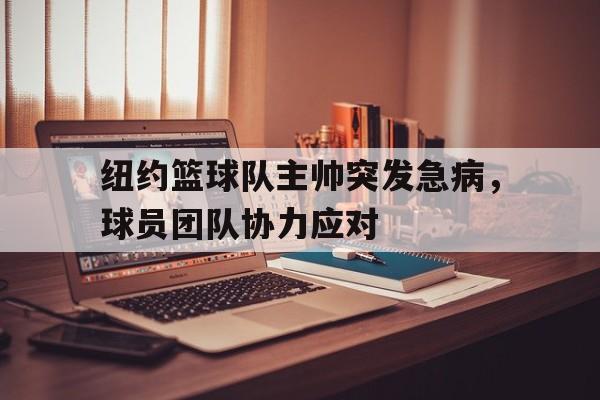 纽约篮球明星