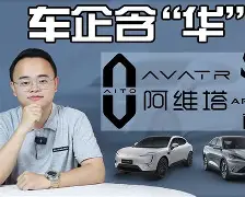 半岛体育娱乐-米兰四连胜登顶意甲