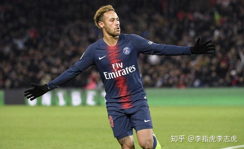 半岛体育官网-摩纳哥足球俱乐部转会