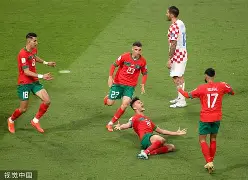博洛尼亚vs罗马比分