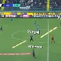 半岛体育-拉齐奥在关键比赛中以一球之差取胜吗