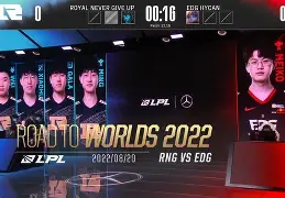 半岛体育娱乐-马来西亚联赛什么水平